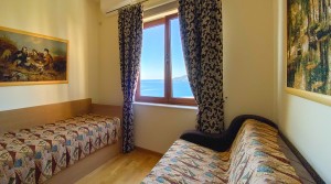 thumb_3394115_img_5437.jpg