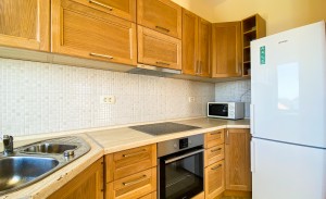 thumb_3394115_img_5473.jpg