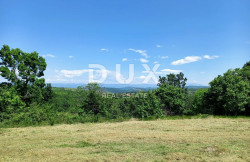 /c_images/thumb_3395575_1_1698441809_croatia-istria-property-for-sale-8.jpg