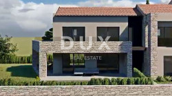 /c_images/thumb_3395576_1_1698438162_croatia-istria-real-estate-for-sale-40.jpg