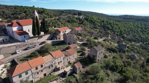 thumb_3396124_dji_0391-copy.jpeg
