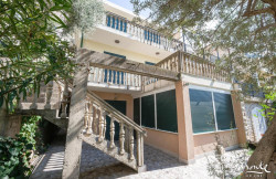 /c_images/thumb_3400430_1_y-monteonline-img-2d0bdyette-apart-hotel-sveti-stefan-32.jpg
