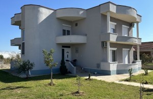 thumb_3406919_img_6845r.jpeg