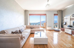 /c_images/thumb_3410491_1_cy-monteonline-img-jwcsrq56t5-apartament-2sp-zelenika-13.jpg