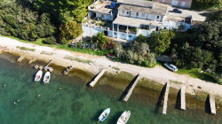 /c_images/thumb_3412639_1_1730545915_dji_20241031115110_0021_d1.jpg