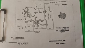 thumb_3414118_img-20240630-wa0000.jpeg