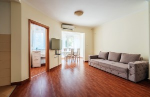 thumb_3416212_m4_09404-hdr.jpg