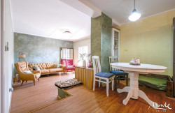 /c_images/thumb_3418915_1_ency-monteonline-img-od4h76c63u-taunhaus-3sp-petrovac-09.jpg