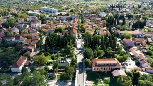 thumb_3422716_1730987031-danilovgrad-1-scaled.jpg