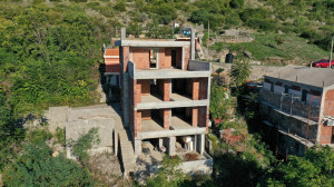 thumb_3425045_dji_0444.jpg