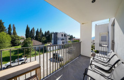 /c_images/thumb_3425788_1_ne-img-d5kvwaow4q-2-bedroom-apartment-for-sale-in-tivat-.jpg