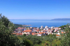 thumb_3426223_makarska-zemljiste-s-idejnim-projektom---2-.jpg
