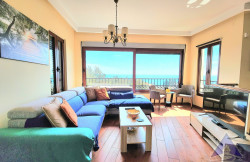 /c_images/thumb_3430856_1_house-for-sale-adriastone.com_14.jpg