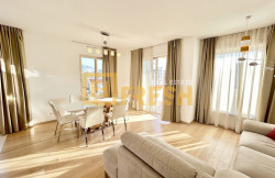 /c_images/thumb_3430867_1_1-Budva-Blaza-Jovanovica-two-bedroom-1024x768.jpg