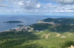 /c_images/thumb_3433402_1_stroitelstvo-s-panoramnym-vidom-na-budvanskuyu-riveru-06.jpg