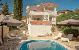 thumb_3434123_croatia-hvar-house-near-sea-sea-view-pool-sale-101-.jpg
