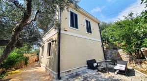 thumb_3437362_rezevici-hakan-villa-00.jpg