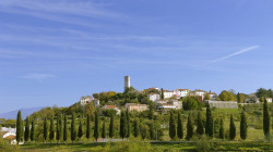/c_images/thumb_3439680_1_1732798442_oprtalj-istria-croatia.jpg