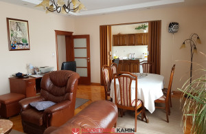 thumb_3440067_kuca-tivat-kamin-agencija-dumidran_11.jpg
