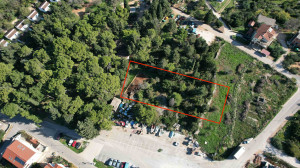 thumb_3440129_dji_0415-copy-2.jpeg