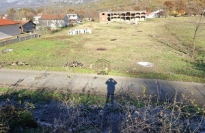 thumb_3445747_1.jpg