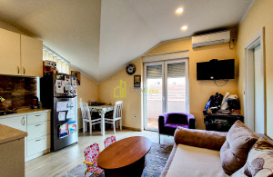 thumb_3447152_1733740744-1.jpg