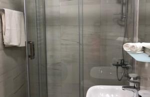 thumb_3447263_img_2207.jpg