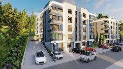 /c_images/thumb_3448689_1_1733827694-Render-201.jpg
