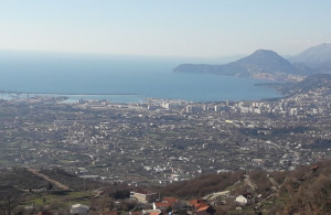 thumb_3449106_metovica-plac-30.000m2.jpeg