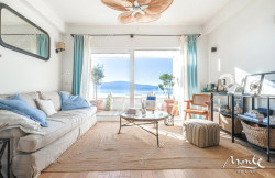 /c_images/thumb_3456408_1_ency-monteonline-img-52ngvvnatr-apartament-2-sp-tivat-15.jpg