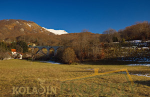 thumb_3457311_prodaja-zemljista-kolasin-polje-property-real-estate-01.jpg