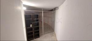 thumb_3459808_slika1.jpg