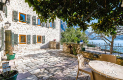 /c_images/thumb_3460322_1_-agency-monteonline-img-2p4phxvy8y-old-house-orahovac-03.jpg