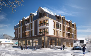 thumb_3462033_winter_001.jpg
