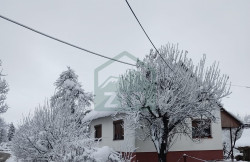 /c_images/thumb_3462961_1_ir-nekretnine.hrslikewatermark-zir.png_50_30_20_c_c_s_c1.jpg