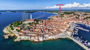 thumb_3465461_rovinj1_watermarked.jpg