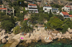 /c_images/thumb_3465970_1_1736809832_hvar1.jpeg
