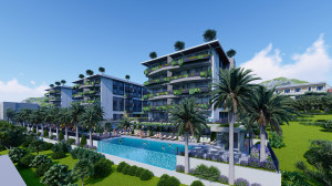 thumb_3470537_hills-residencebroj_2.jpg
