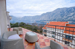 /c_images/thumb_3471943_1_ncy-monteonline-img-3upsetppeb-apartament-2-sp-prcanj-30.jpg