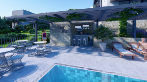 thumb_3472507_hills-residencebroj_14.jpg
