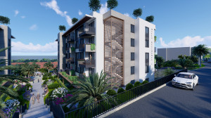 thumb_3472507_hills-residencebroj_18.jpg