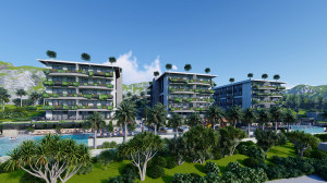 thumb_3472507_hills-residencebroj_4.jpg