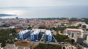 thumb_3472507_hills-residencebroj_7.jpg