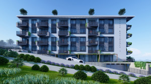 thumb_3472507_hills-residencebroj_8.jpg
