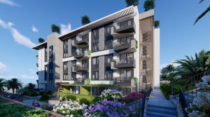 thumb_3472507_hills-residencebroj_9.jpg