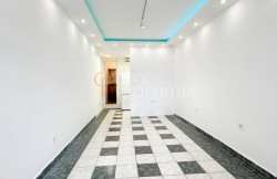 /c_images/thumb_3474347_1_-site-8-agency-cityproperties-img-xyvmju72bi-logo-edit-1.jpg