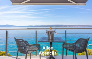 thumb_3478997_balkon_hotel_marina.jpg