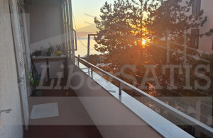 thumb_3479005_img-20250118-wa0006_watermarked.jpg