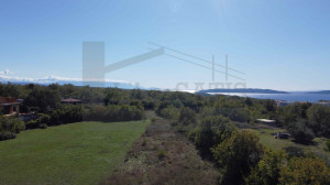 thumb_3480251_dji_0309_watermarked---kopija.jpg