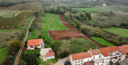 /c_images/thumb_3481559_1_2045_vizinada-okolica-zemljiste-na-rubu-gradevinske-zone.jpg